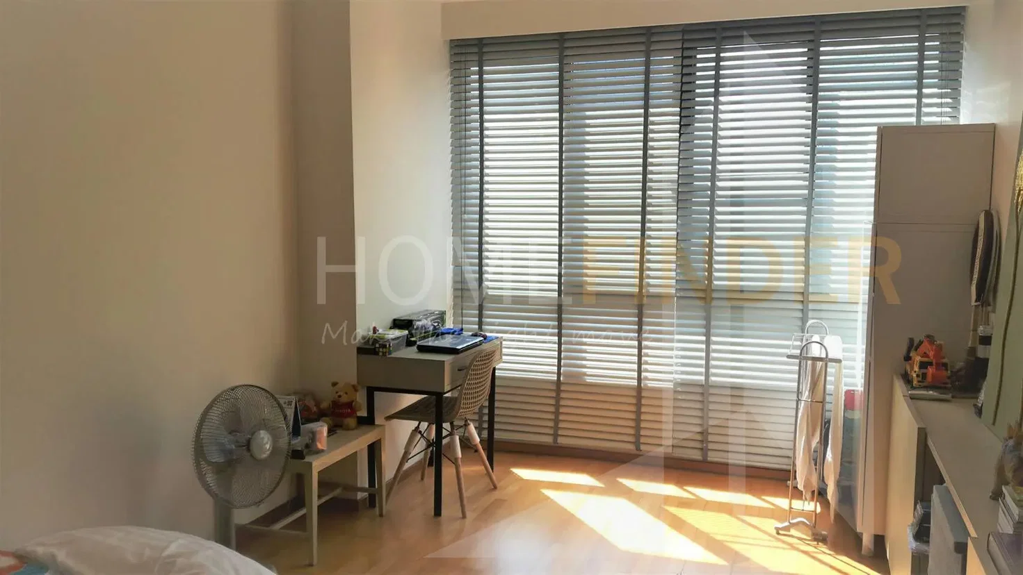 picture Issara@42 Sukhumvit 2 bedrooms, for sale - 2/9
