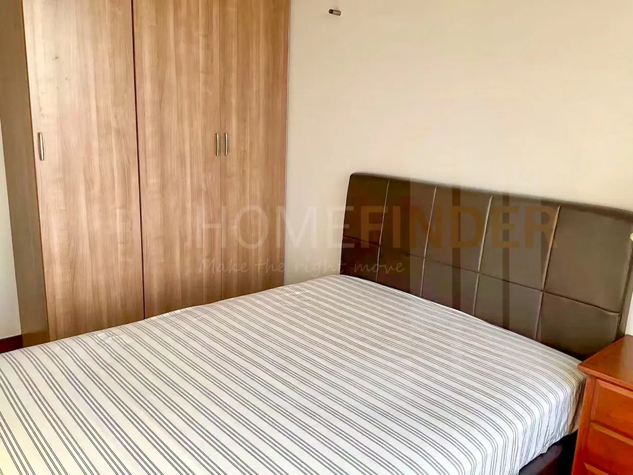 picture Ashton Morph 38 2 bedrooms, for sale - 3/9