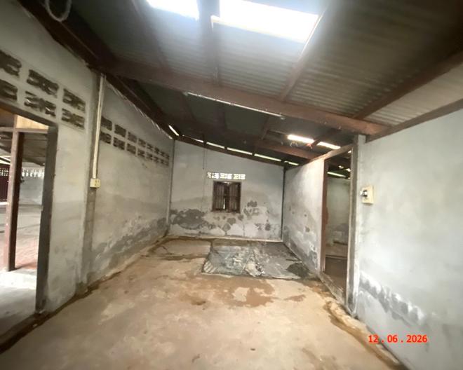 picture HOME 98 Sq.w. Nongkai for 1M - 13/37