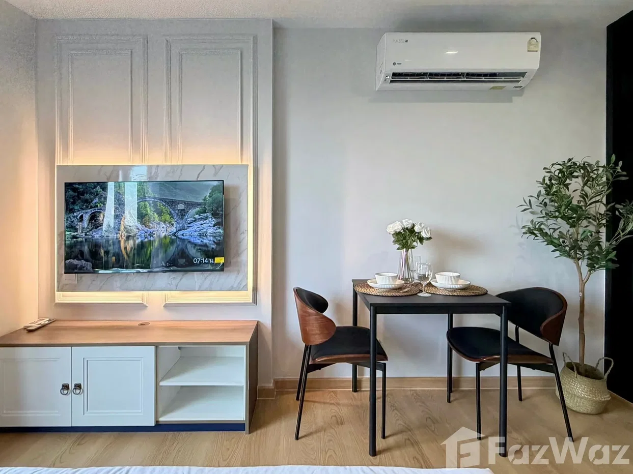 picture 🏙️ THE BASE CENTRAL PHUKET | FOR SALE 6740382 - 6/7