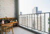 listing thumbnail image 13
