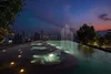 listing thumbnail image 14