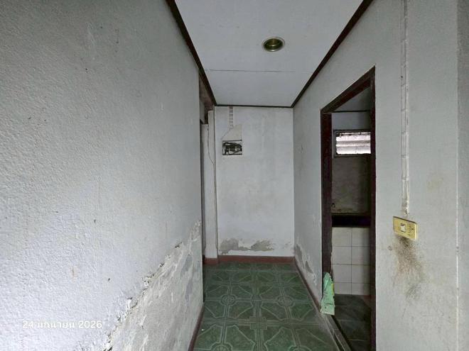 picture HOME 117 Sq.w. Han Kha Chainat for 323,000 - 13/37