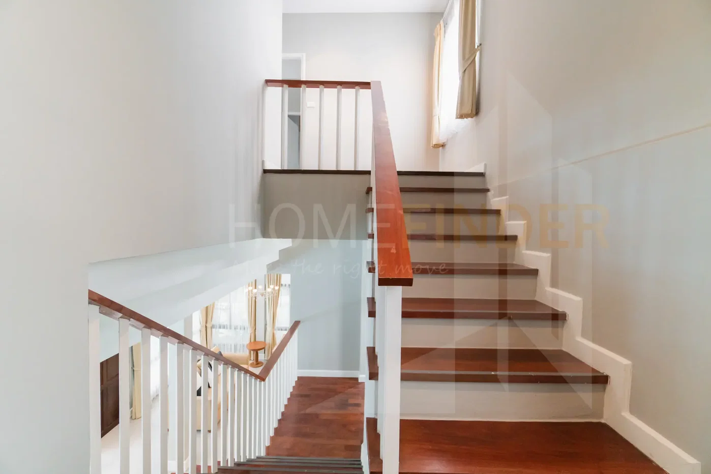 รูป Veranda Ville House 4 bedrooms, for rent - รูปที่ 3/15