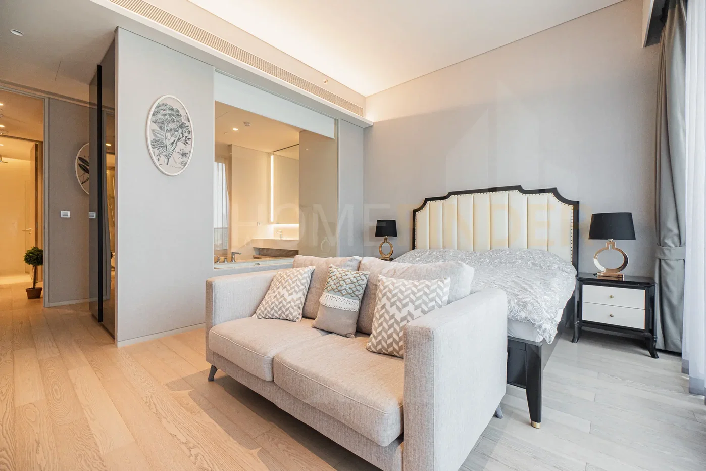 picture TELA THONGLOR 2 bedrooms, for sale - 6/12