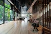 listing thumbnail image 19
