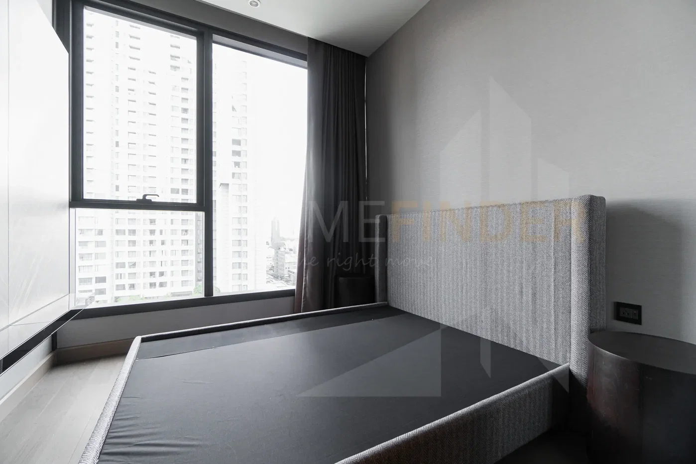 รูป The Esse at Singha Complex 2 bedrooms, for sale - รูปที่ 6/11