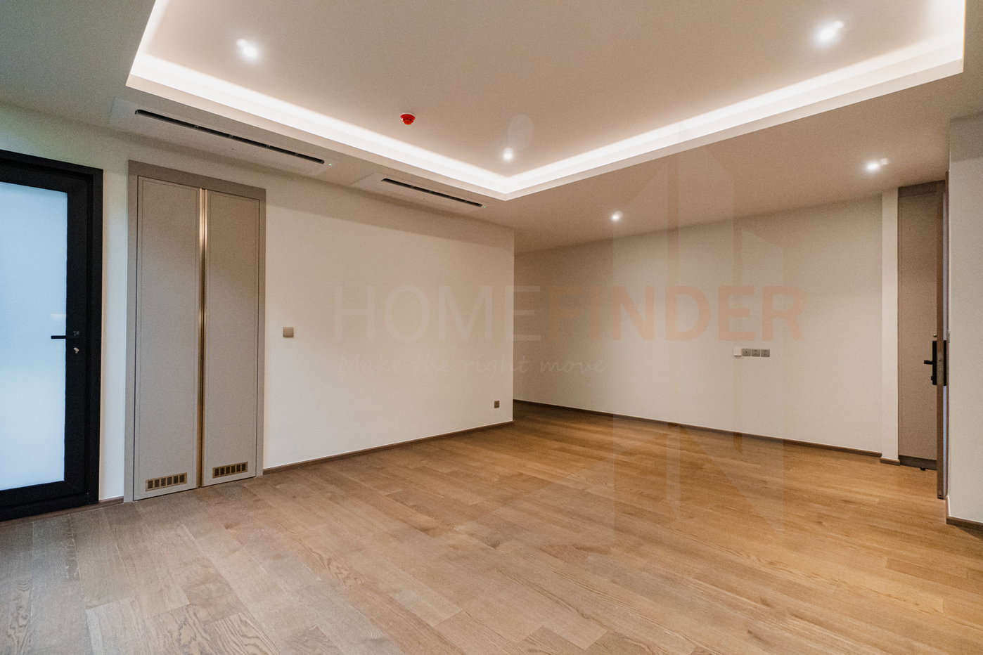 รูป VIA 34 3 bedrooms, for sale - รูปที่ 5/26