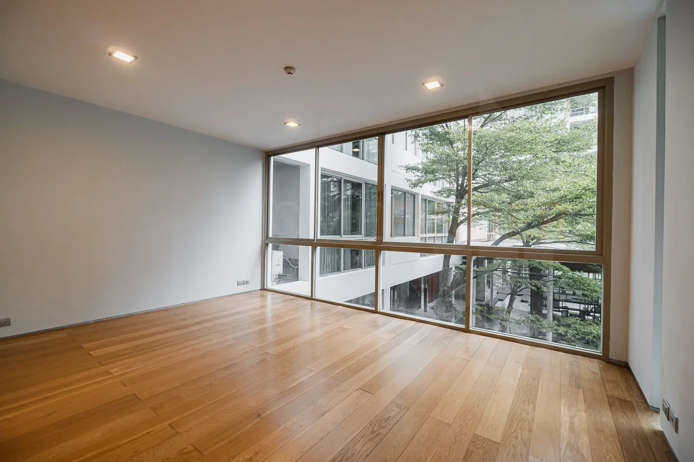 รูป Ficus Lane 3 bedrooms, for rent - รูปที่ 7/20