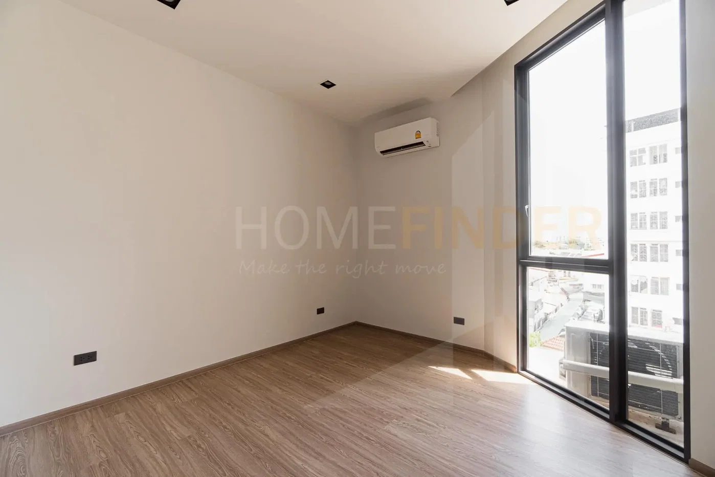 รูป Ther Ladprao 93 4 bedrooms, for sale - รูปที่ 5/9