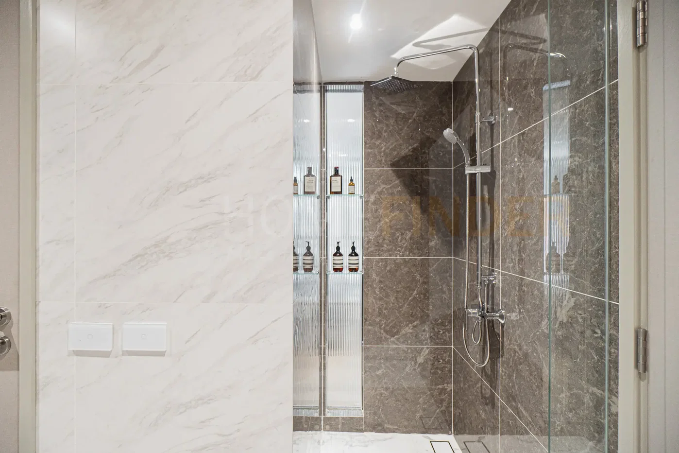 picture FYNN Asoke 1 bedroom, for sale - 7/8