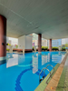 listing thumbnail image 9