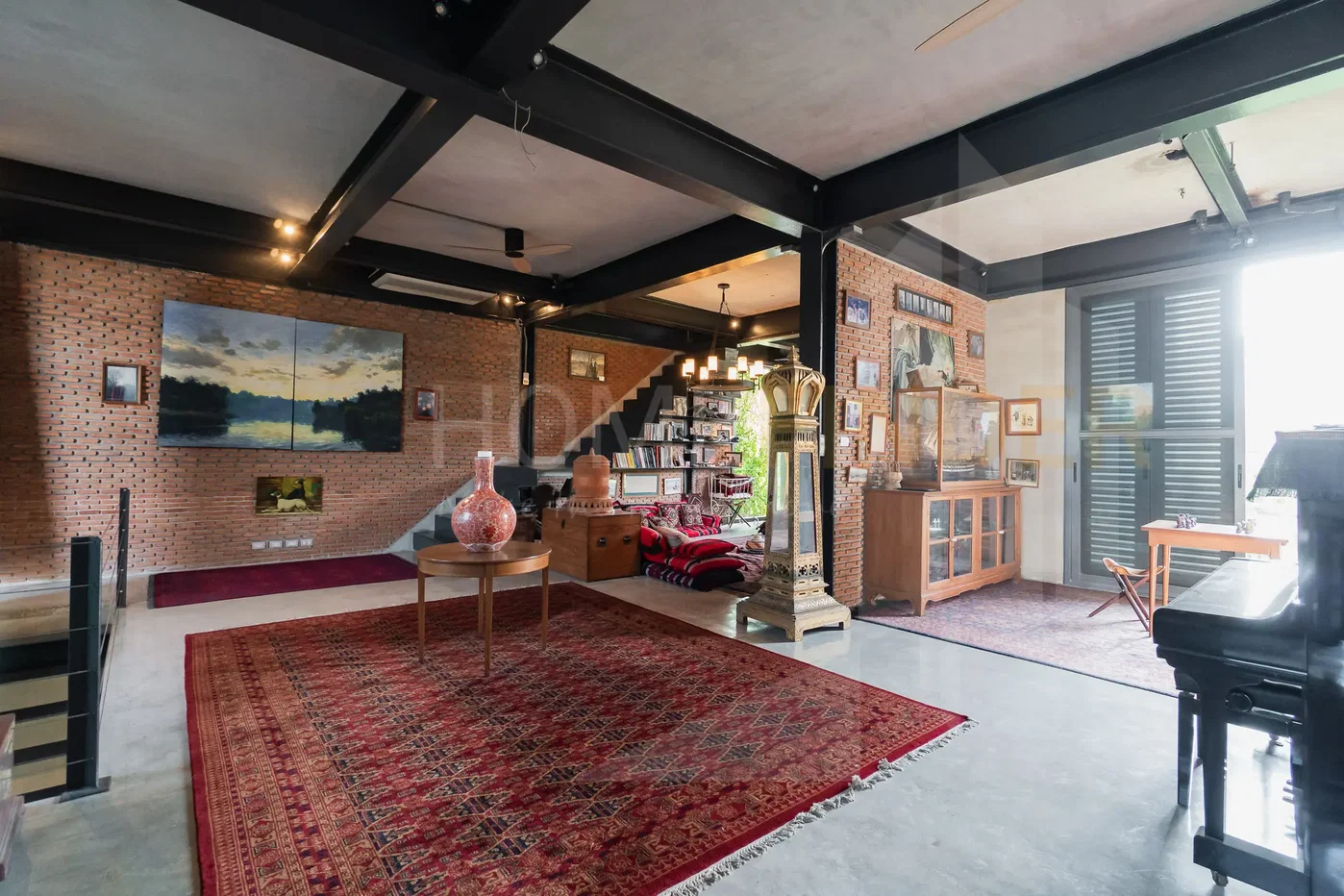 รูป House at Pridi Banomyong 15 Yaek 5 7 bedrooms, for sale - รูปที่ 15/41