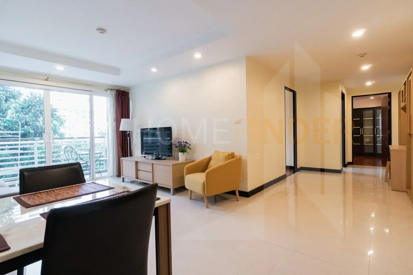 picture Avenue 61 condominium 2 bedrooms, for rent - 5/18