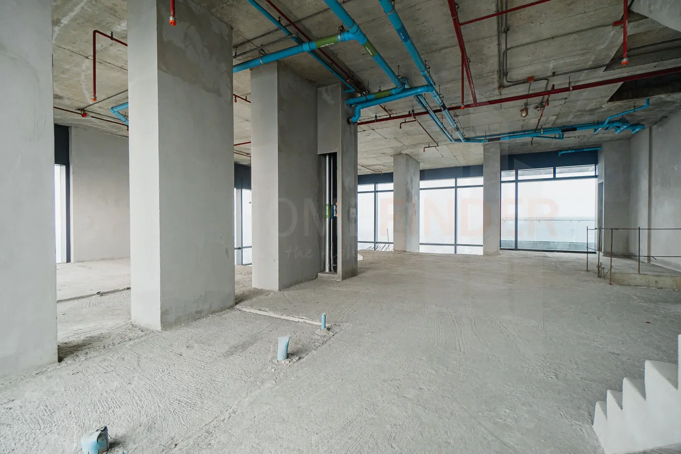 picture Canapaya Residences 6 bedrooms, for sale - 21/34