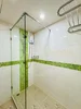 listing thumbnail image 18