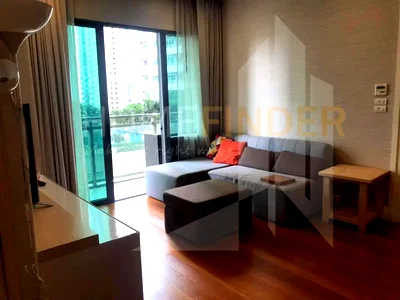 คอนโดให้เช่า : Bright Sukhumvit 24 || ไบร์ท สุขุมวิท 24 2 bedrooms, for rent