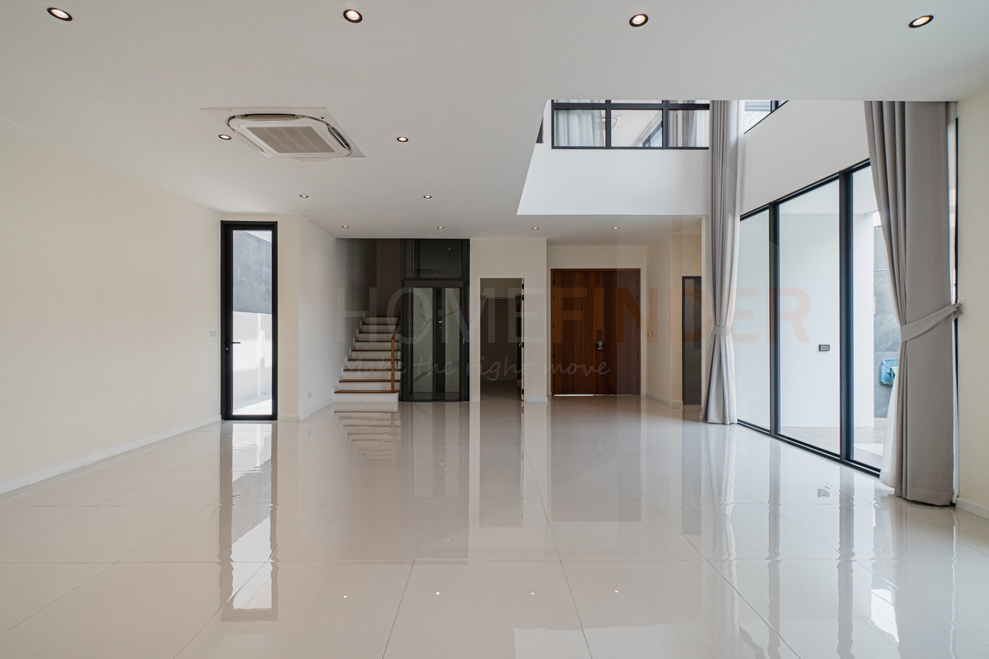 รูป เทียร์ร่า ลาดพร้าว 5 bedrooms, for sale - รูปที่ 7/25