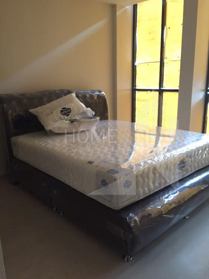 รูป Noble Ploenchit 1 bedroom, for sale - รูปที่ 4/8