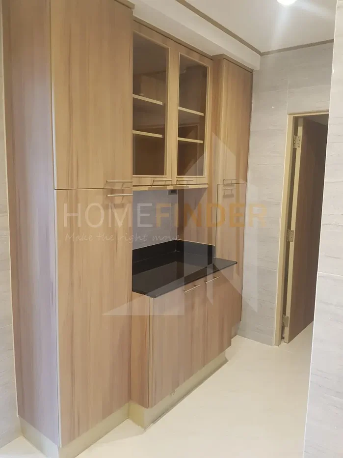 picture Raj Mansion 4 bedrooms, for rent - 12/17