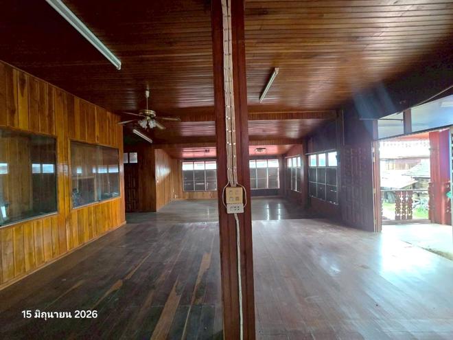 picture HOME 110 Sq.w. Song Phrae for 2.4M - 8/41