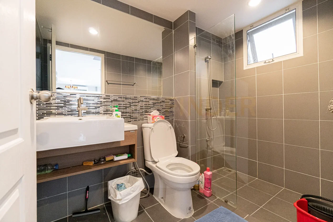 picture Tara Ratchaphruek-Pinklao 4 bedrooms, for sale - 10/13