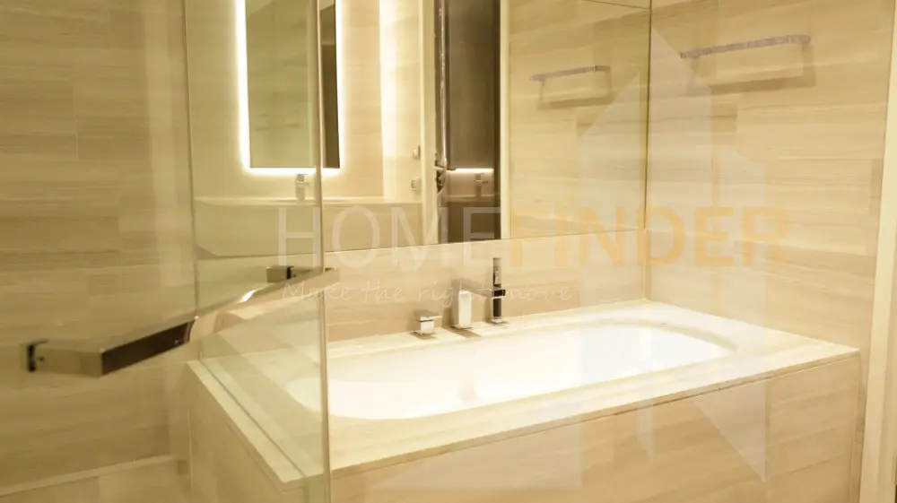 picture The Diplomat 39 1 bedroom, for rent - 6/6