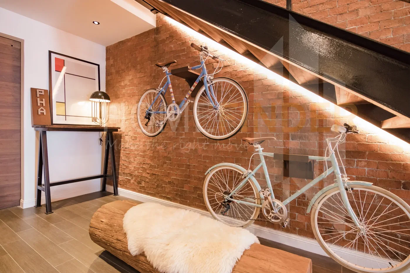 รูป Penthouse Condominium 3 studio, for sale - รูปที่ 6/48