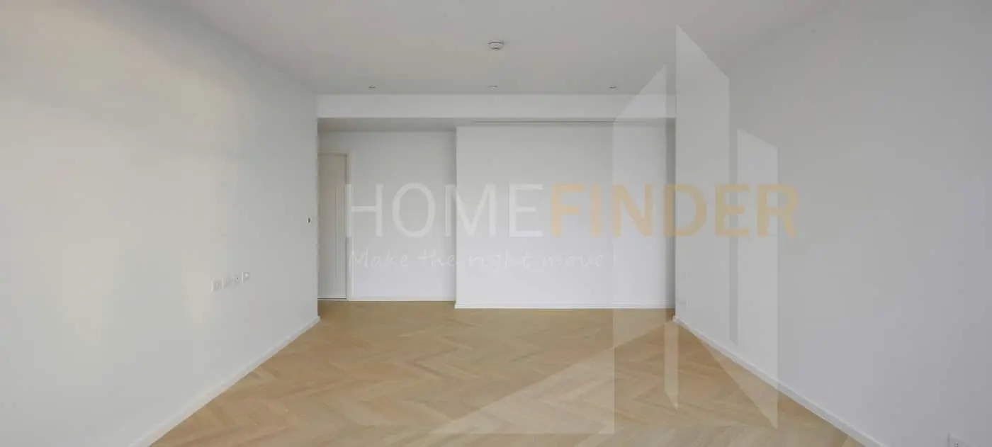 picture Four Seasons Private Residences 3 bedrooms, for sale - 6/13