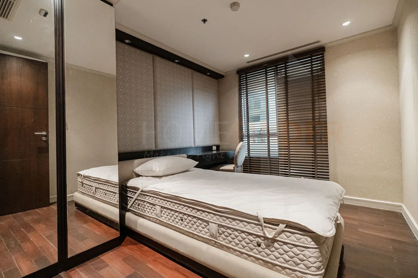 picture The Oleander 2 bedrooms, for sale - 4/15