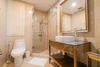 listing thumbnail image 17