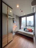 listing thumbnail image 3