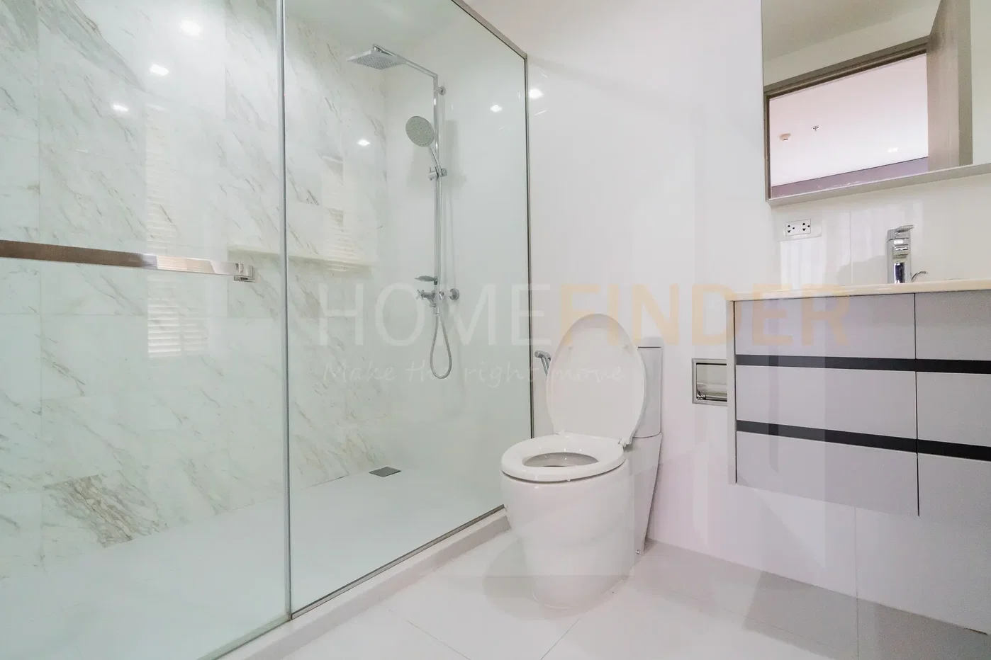 picture HQ Thonglor 2 bedrooms, for rent - 13/13