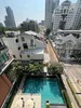 listing thumbnail image 12