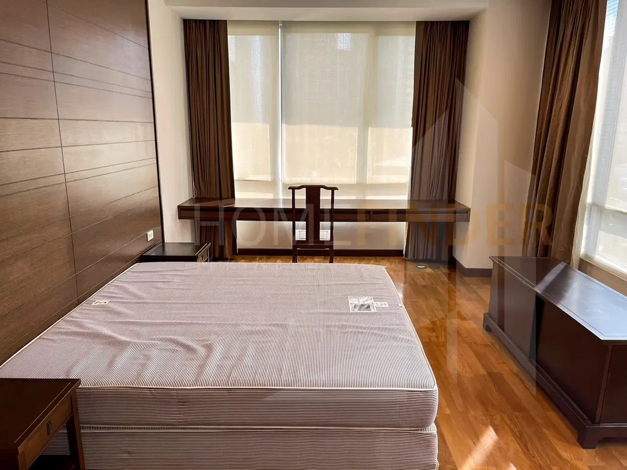 รูป Vasu The Residence studio, for rent - รูปที่ 2/16