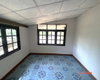 listing thumbnail image 26