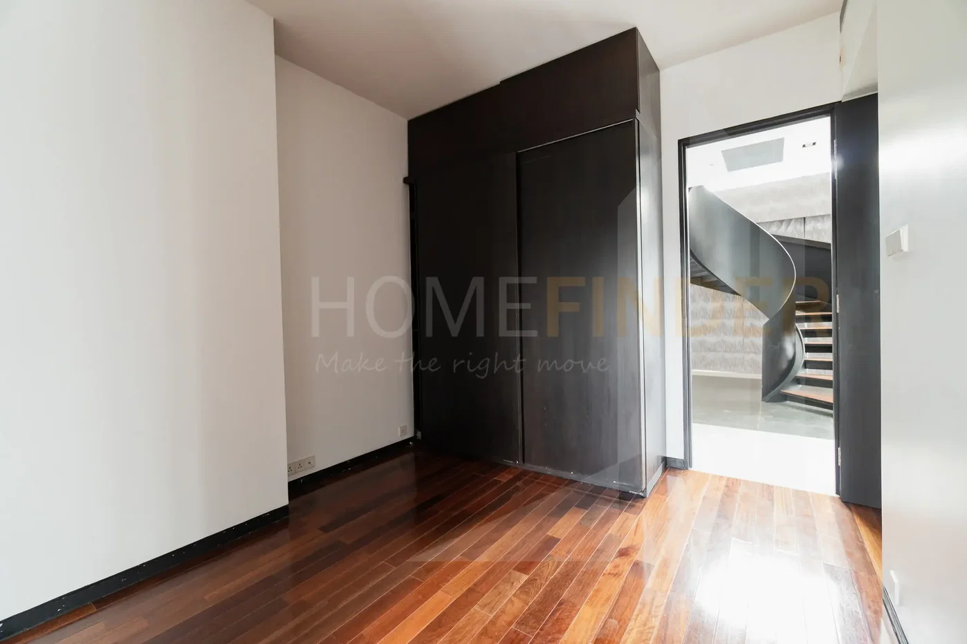 picture The Met 4 bedrooms, for sale - 13/43