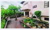 listing thumbnail image 12