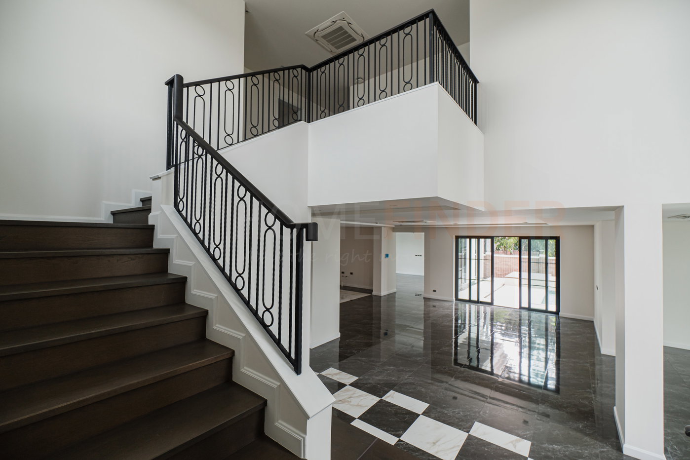 รูป Nichada ONYX 5 bedrooms, for sale - รูปที่ 8/26