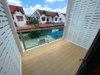 listing thumbnail image 37