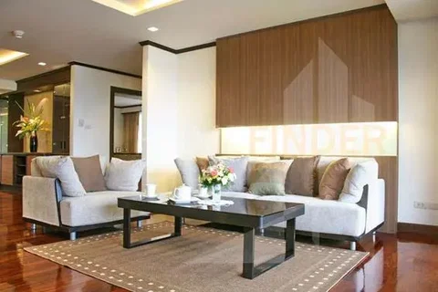 รูปภาพ Mayfair Garden 3 bedrooms, for rent