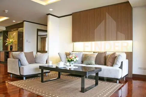 Mayfair Garden 3 bedrooms, for rent