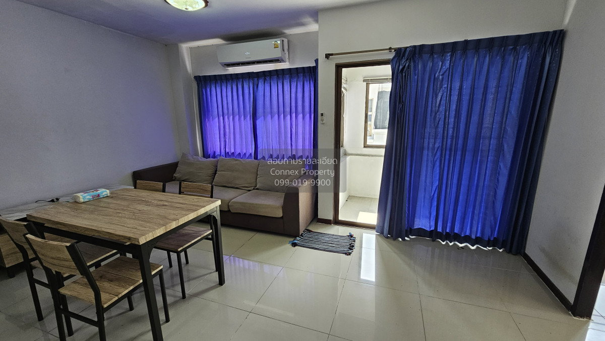 รูป เช่าคอนโด  สาธร เพลส ชั้นสูง BTS-กรุงธนบุรี คลองต้นไทร เขต คลองสาน กรุงเทพ CX-172292 ✅ ทักไลน์ @connexproperty ตอบทันที ทีมงานมืออาชีพ ✅ - รูปที่ 2/9