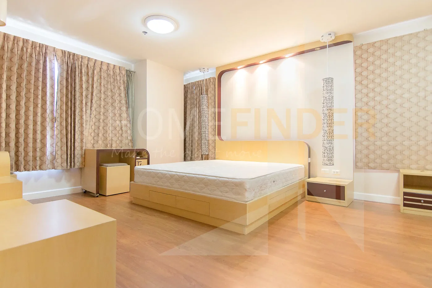 รูป Condo One X Sukhumvit 26 2 bedrooms, for rent - รูปที่ 6/18