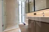 listing thumbnail image 26