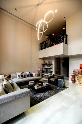 Houses for rent Srinakharinwirot University Prasanmit Campus : Quarter 31 4 bedrooms, for rent