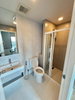 listing thumbnail image 24