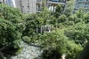 listing thumbnail image 9