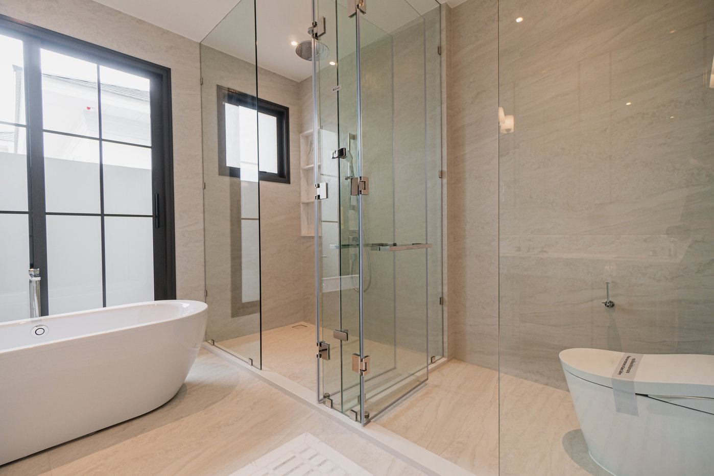 รูป นาราสิริ บรมราชชนนี 5 bedrooms, for sale - รูปที่ 23/31