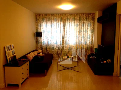 ขายคอนโด : Condo One Sathorn Yenakart 1 bedroom, for sale